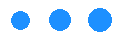 Anna Wilisowska logo